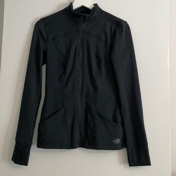 NorthFace Running Jacket - Picture 1 of 6